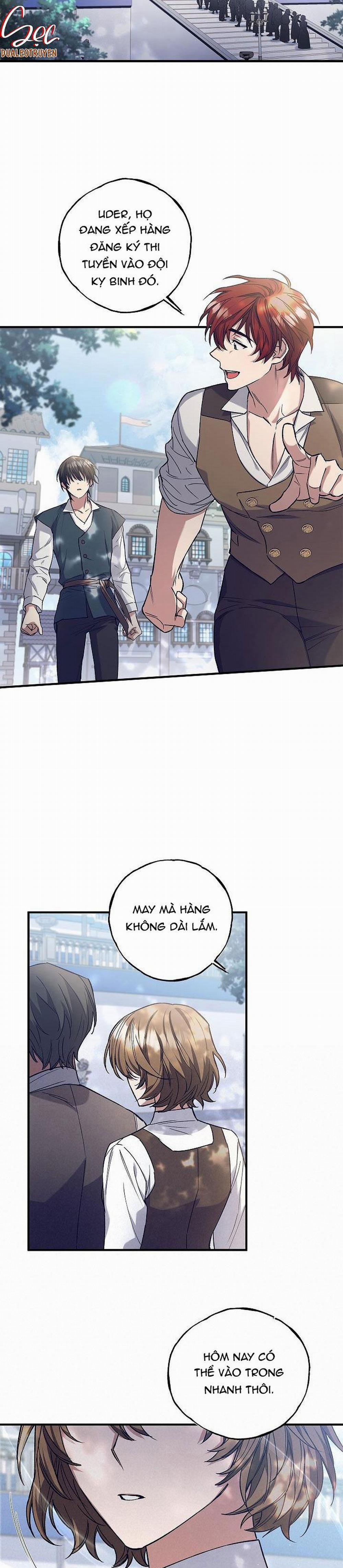 (Abo) Bước Ngoặt 3 trang 12