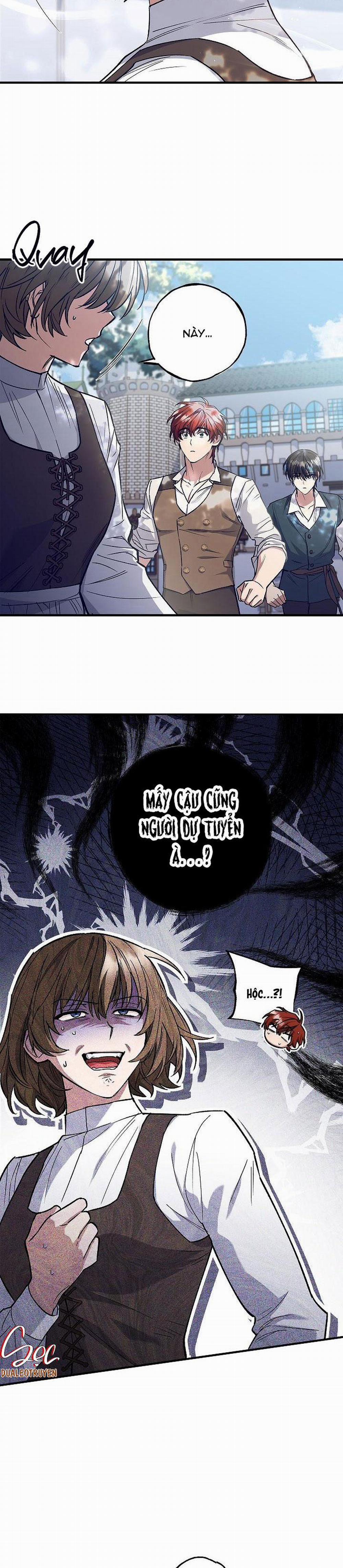 (Abo) Bước Ngoặt 3 trang 13