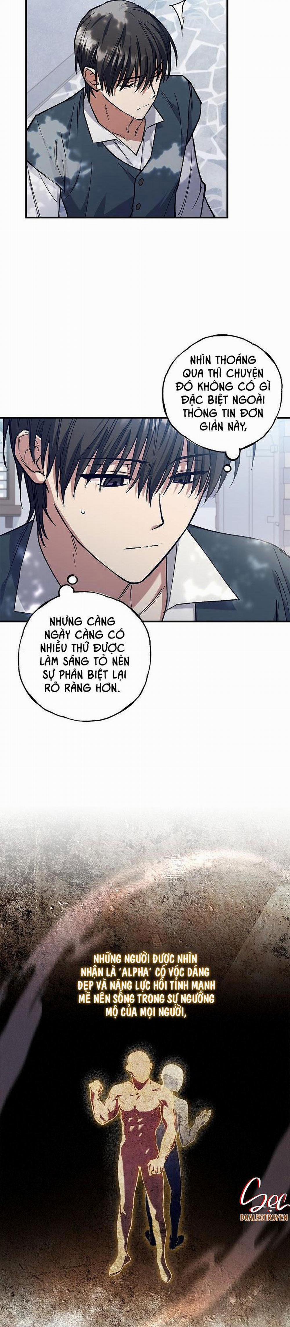 (Abo) Bước Ngoặt 3 trang 18