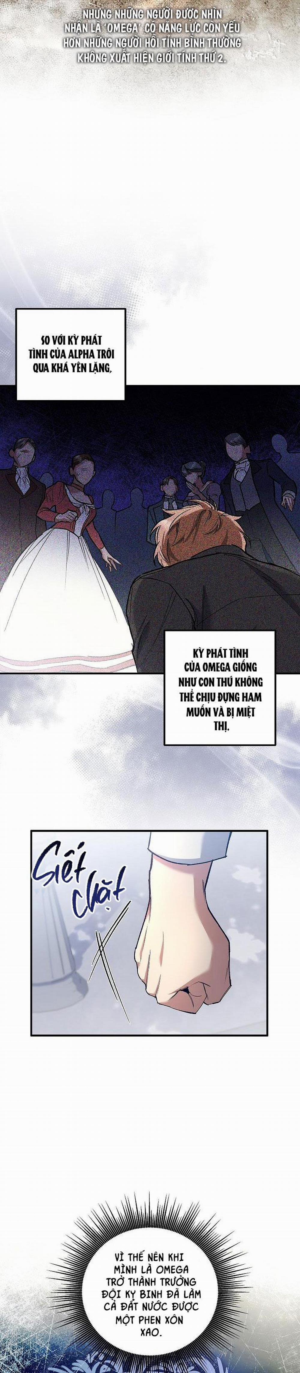 (Abo) Bước Ngoặt 3 trang 19