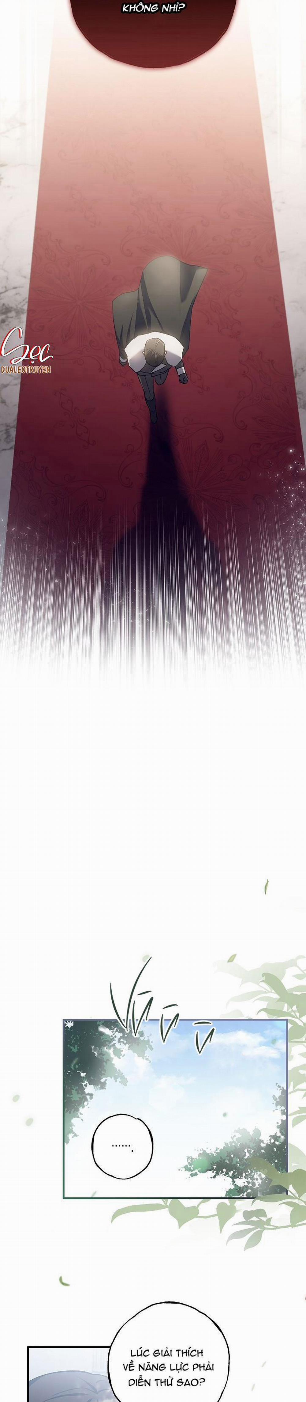 (Abo) Bước Ngoặt 3 trang 21