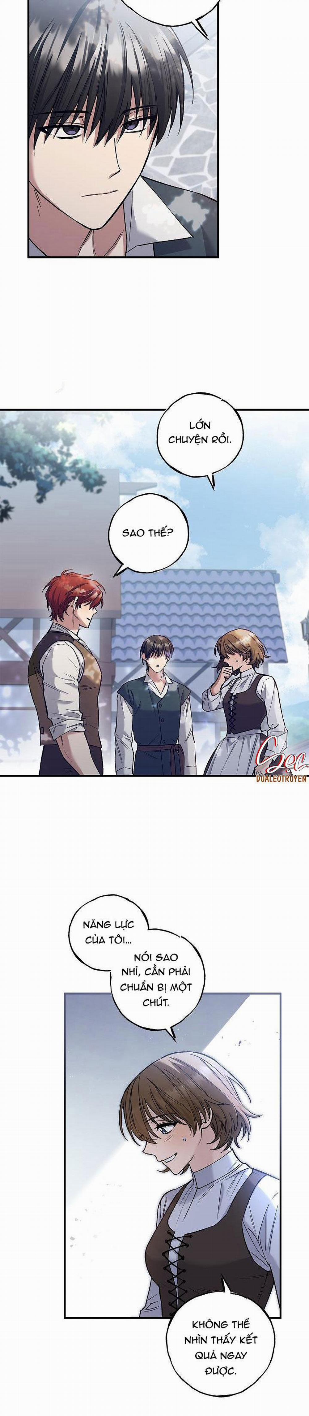 (Abo) Bước Ngoặt 3 trang 22