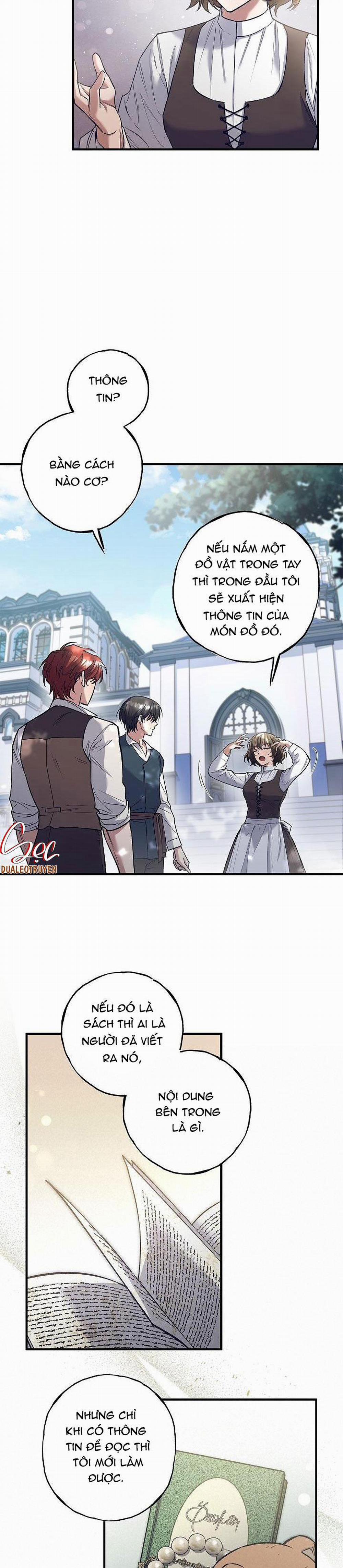 (Abo) Bước Ngoặt 3 trang 24