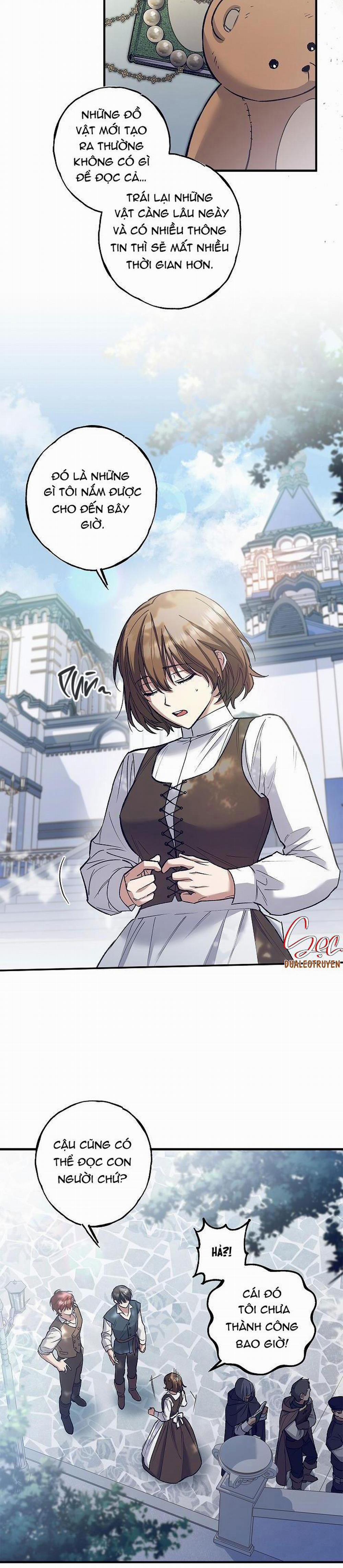 (Abo) Bước Ngoặt 3 trang 25