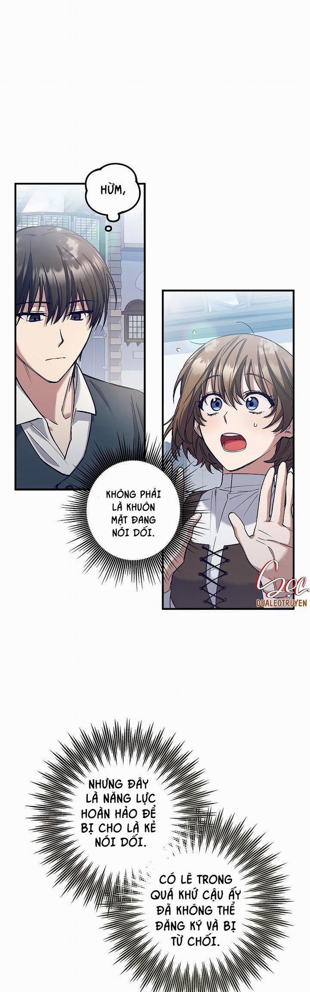 (Abo) Bước Ngoặt 3 trang 26