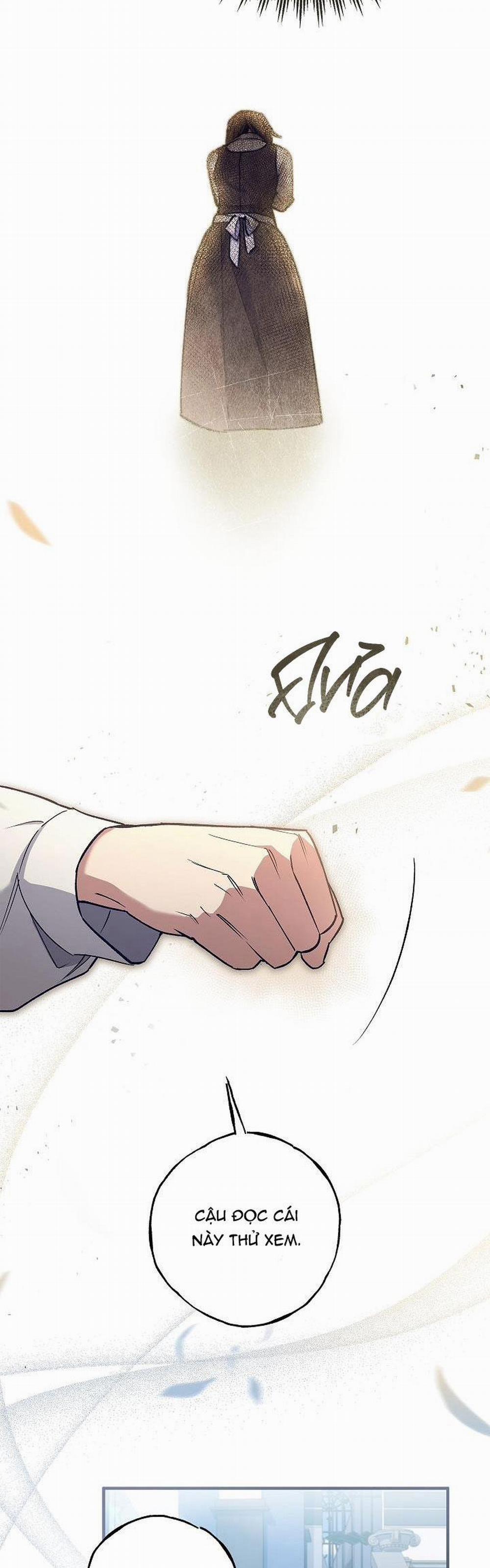 (Abo) Bước Ngoặt 3 trang 27