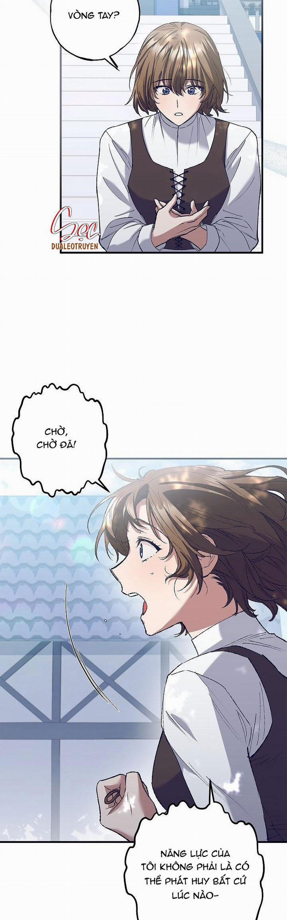 (Abo) Bước Ngoặt 3 trang 28