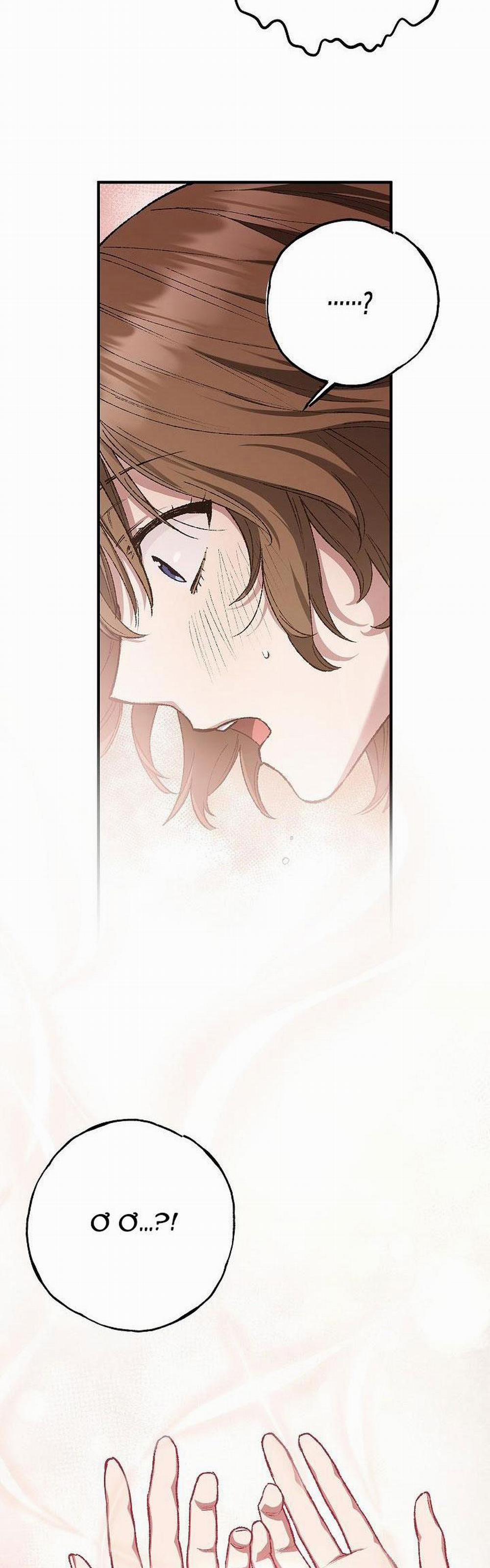 (Abo) Bước Ngoặt 3 trang 29