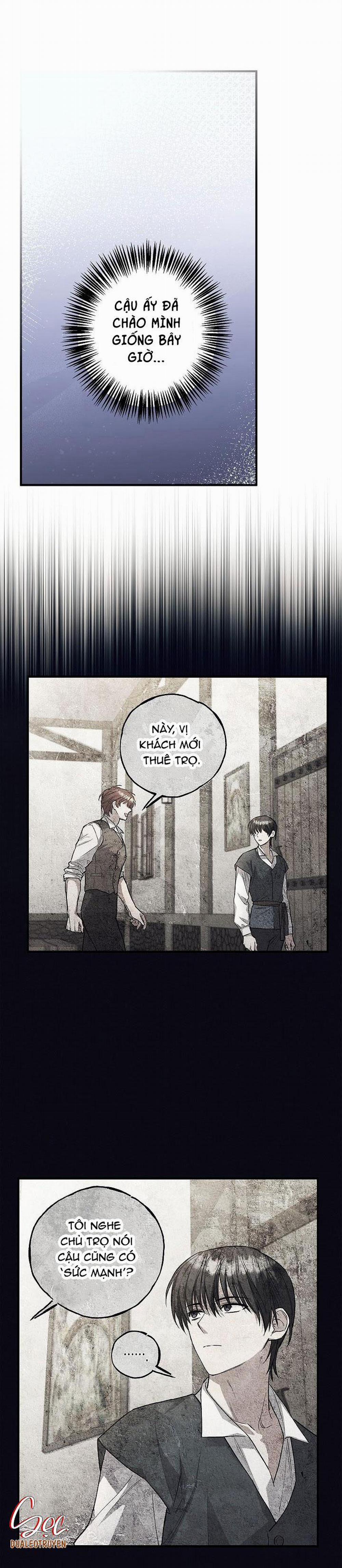 (Abo) Bước Ngoặt 3 trang 3