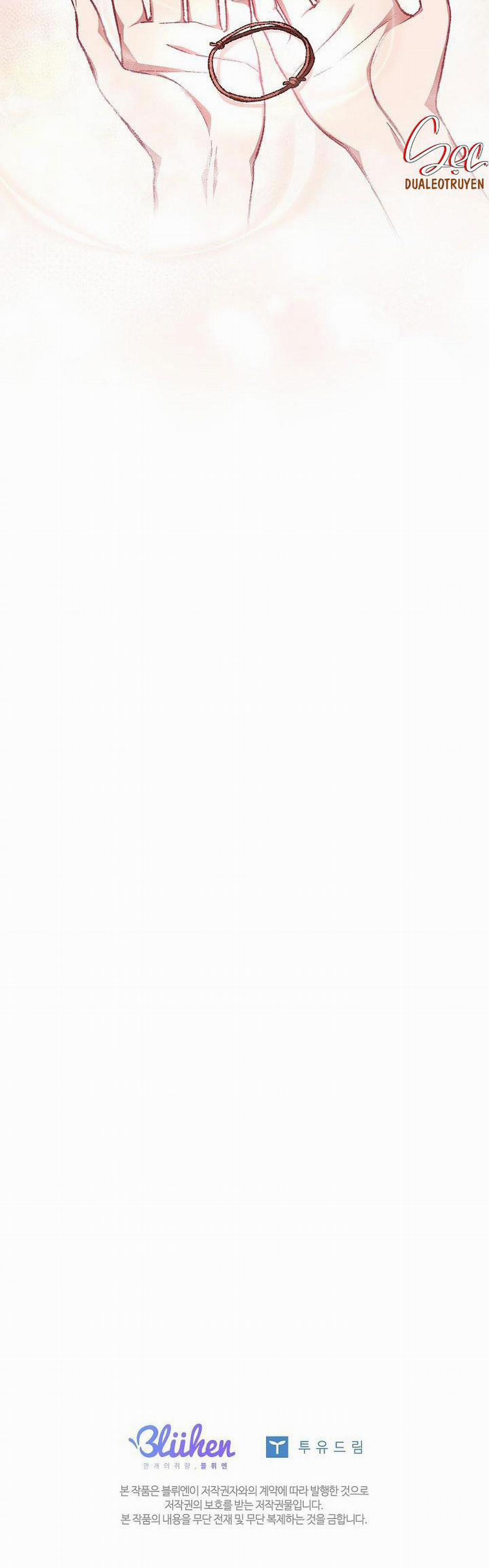 (Abo) Bước Ngoặt 3 trang 30