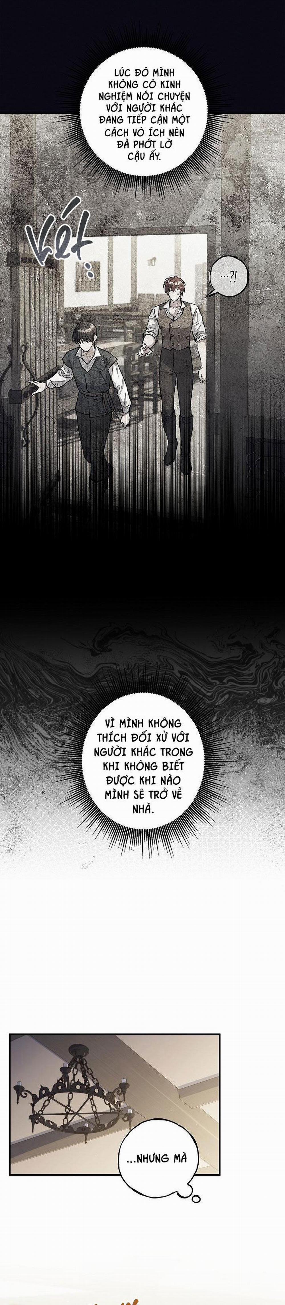 (Abo) Bước Ngoặt 3 trang 4