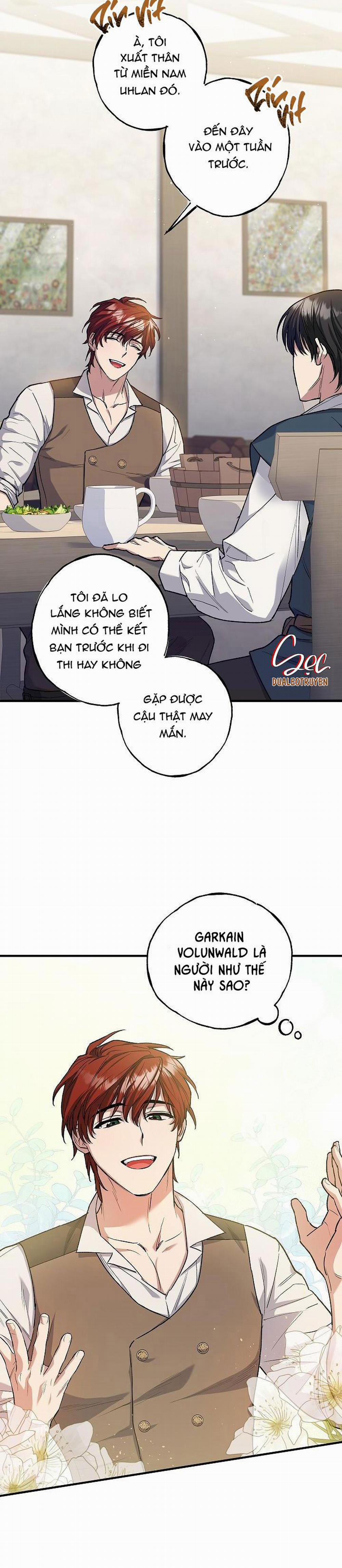 (Abo) Bước Ngoặt 3 trang 5