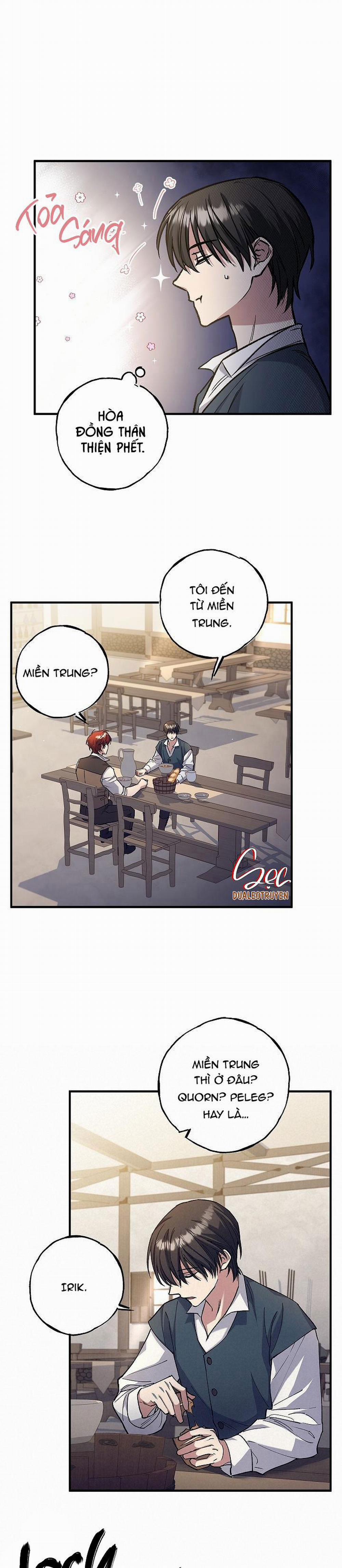 (Abo) Bước Ngoặt 3 trang 6