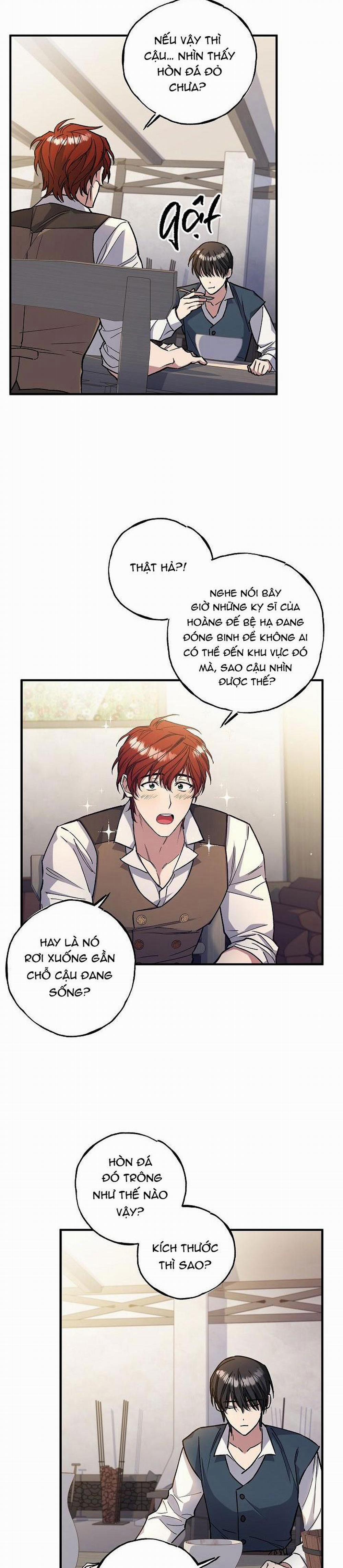 (Abo) Bước Ngoặt 3 trang 8