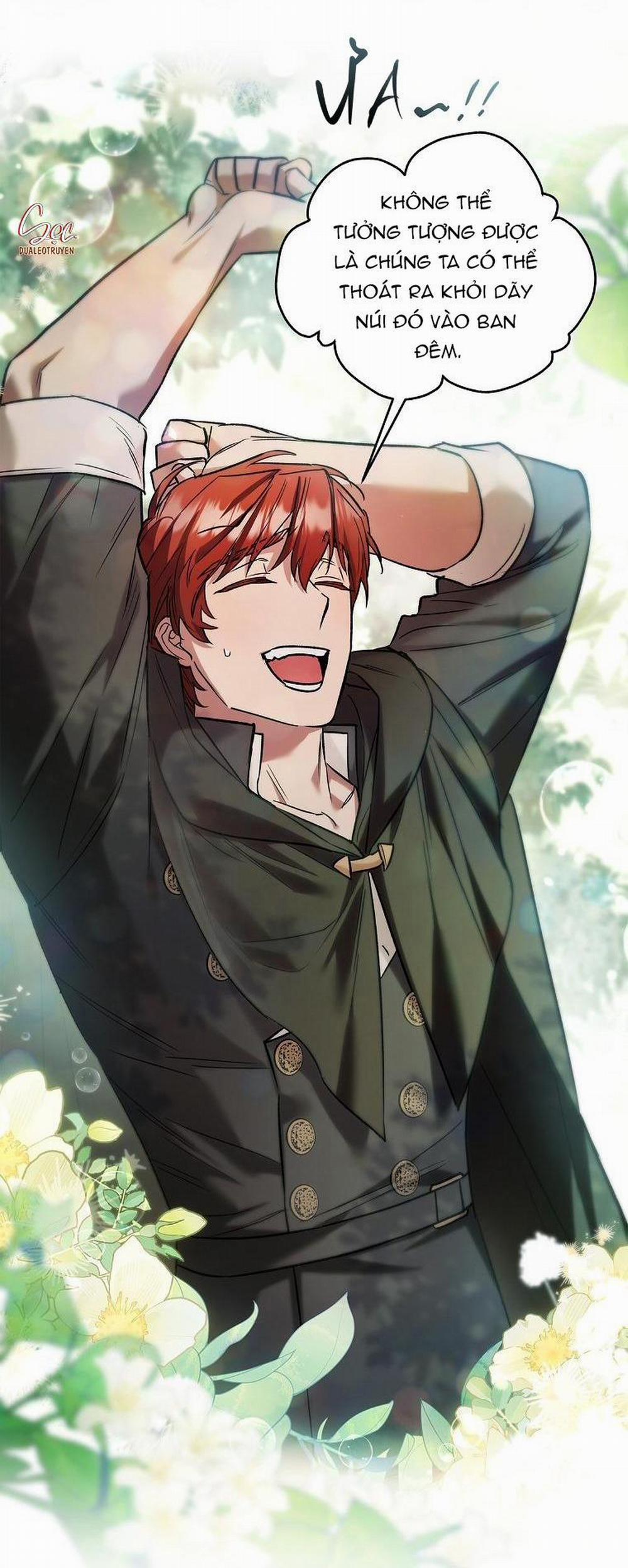 (Abo) Bước Ngoặt 30 END SS1 trang 1