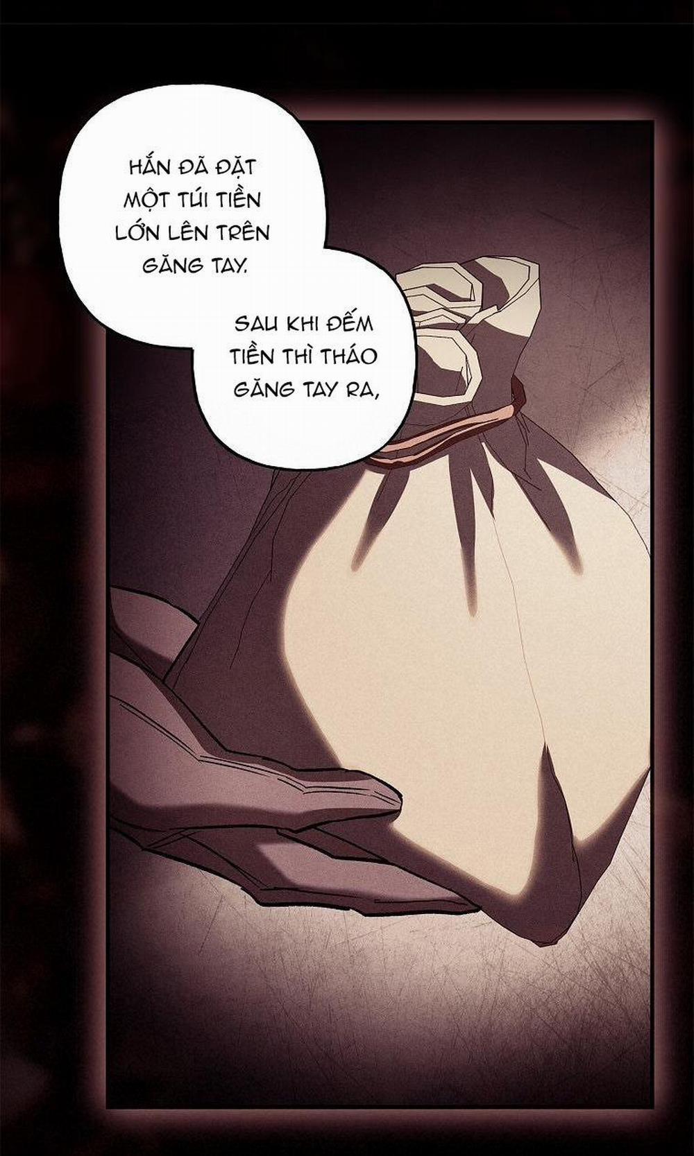 (Abo) Bước Ngoặt 30 END SS1 trang 13