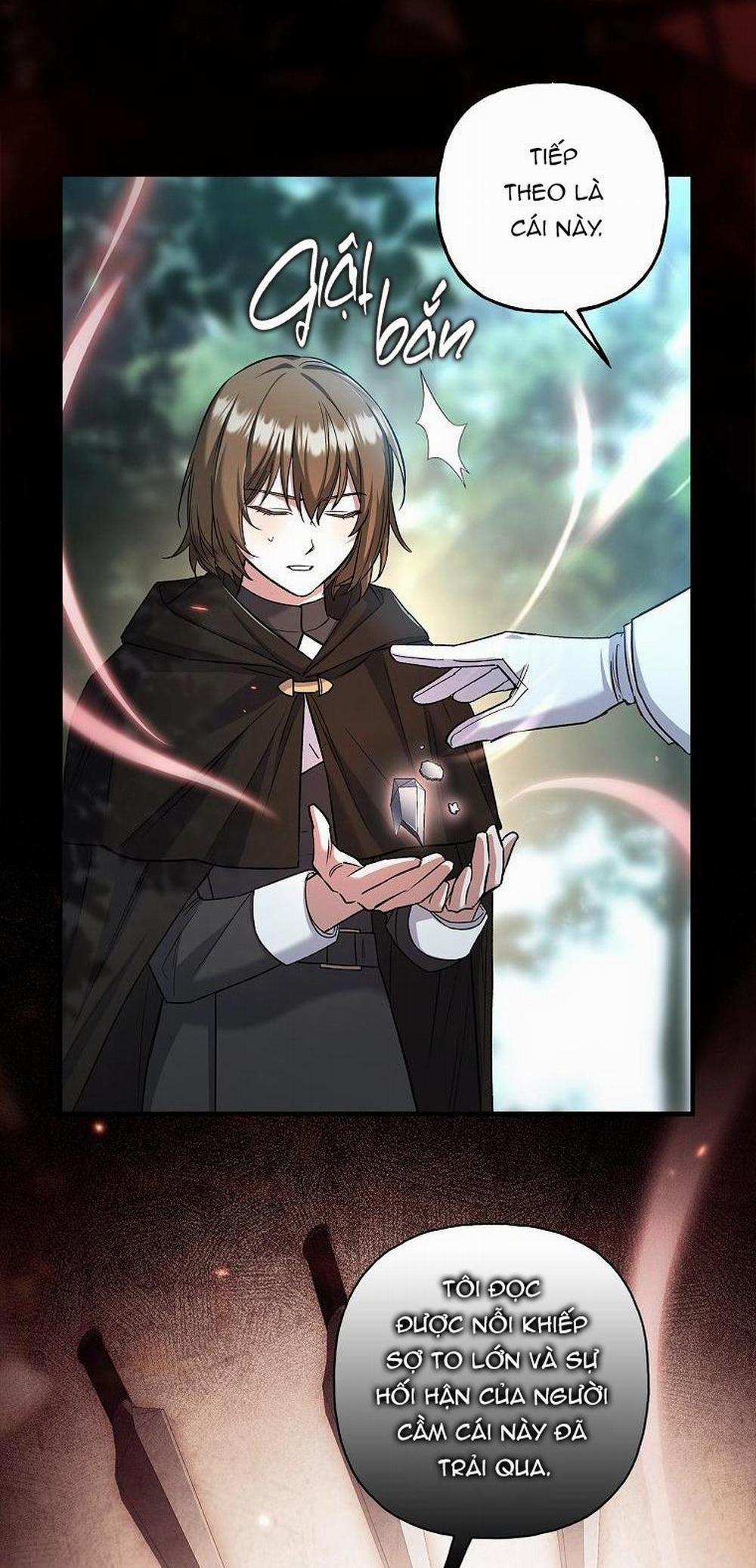 (Abo) Bước Ngoặt 30 END SS1 trang 15