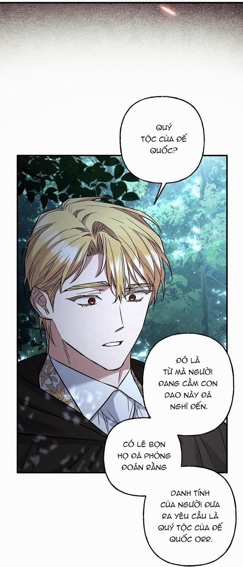 (Abo) Bước Ngoặt 30 END SS1 trang 19