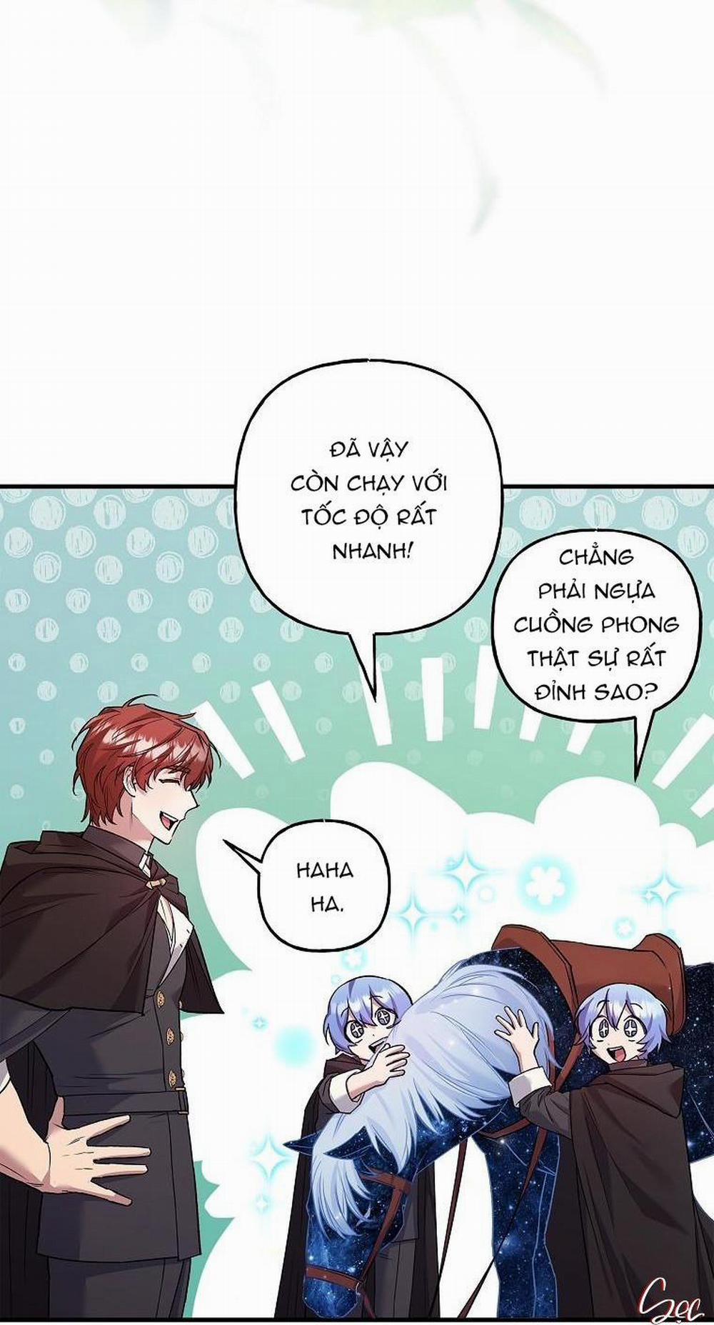 (Abo) Bước Ngoặt 30 END SS1 trang 2