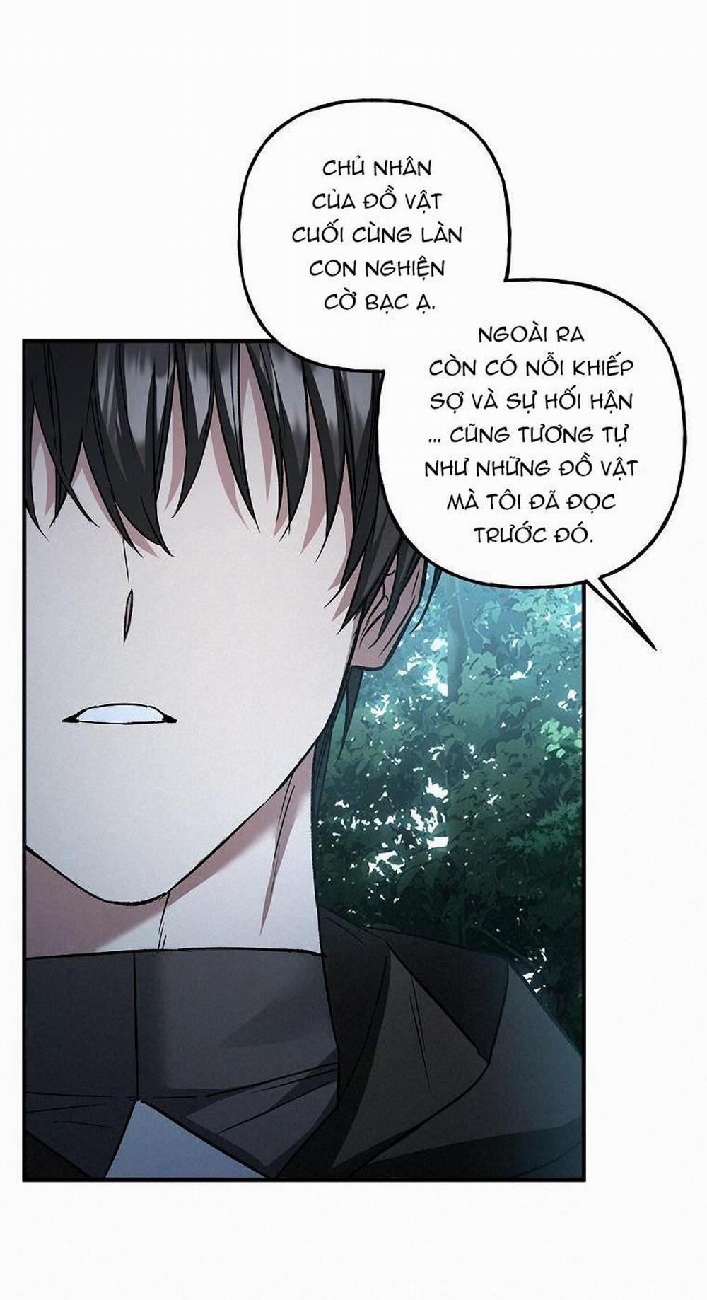 (Abo) Bước Ngoặt 30 END SS1 trang 28