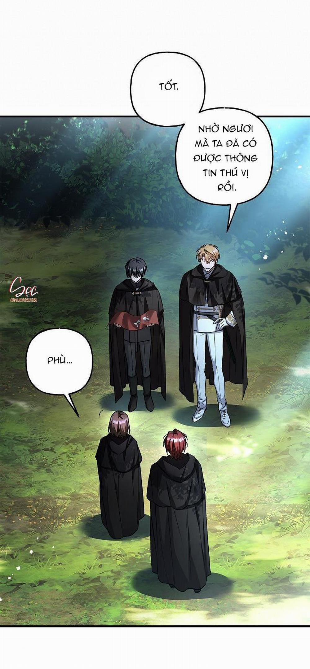 (Abo) Bước Ngoặt 30 END SS1 trang 29