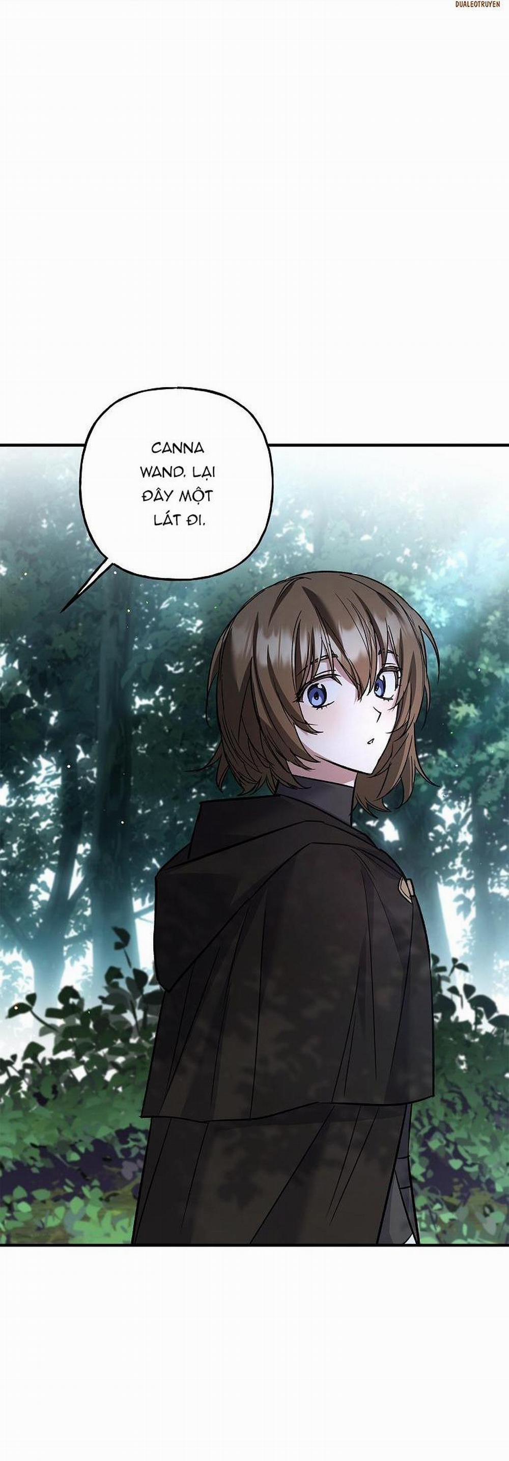 (Abo) Bước Ngoặt 30 END SS1 trang 3