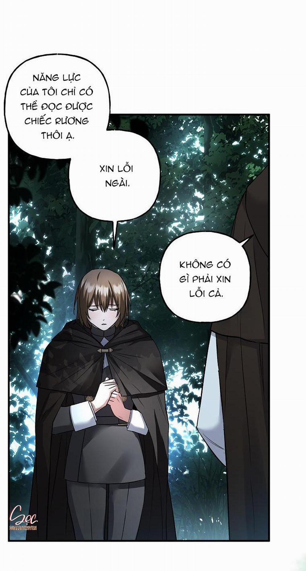 (Abo) Bước Ngoặt 30 END SS1 trang 31