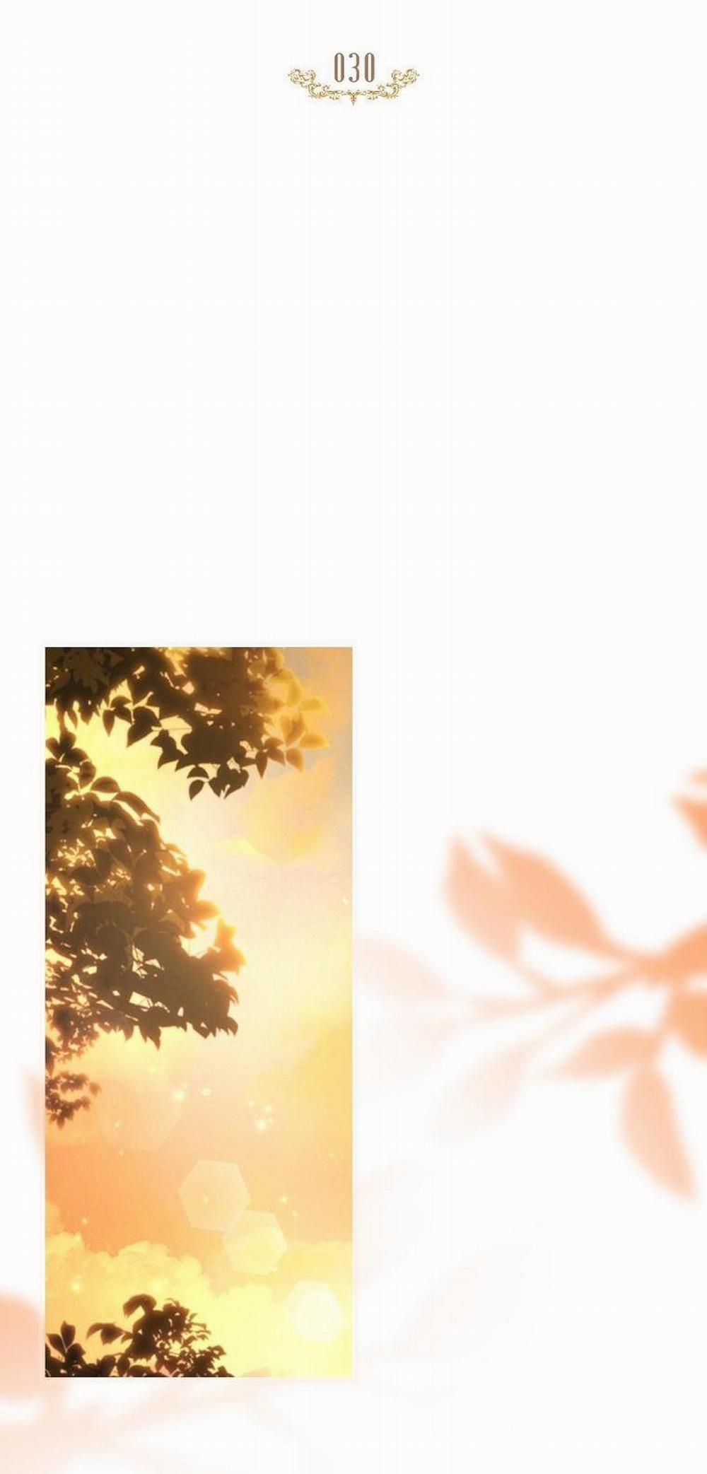 (Abo) Bước Ngoặt 30 END SS1 trang 34