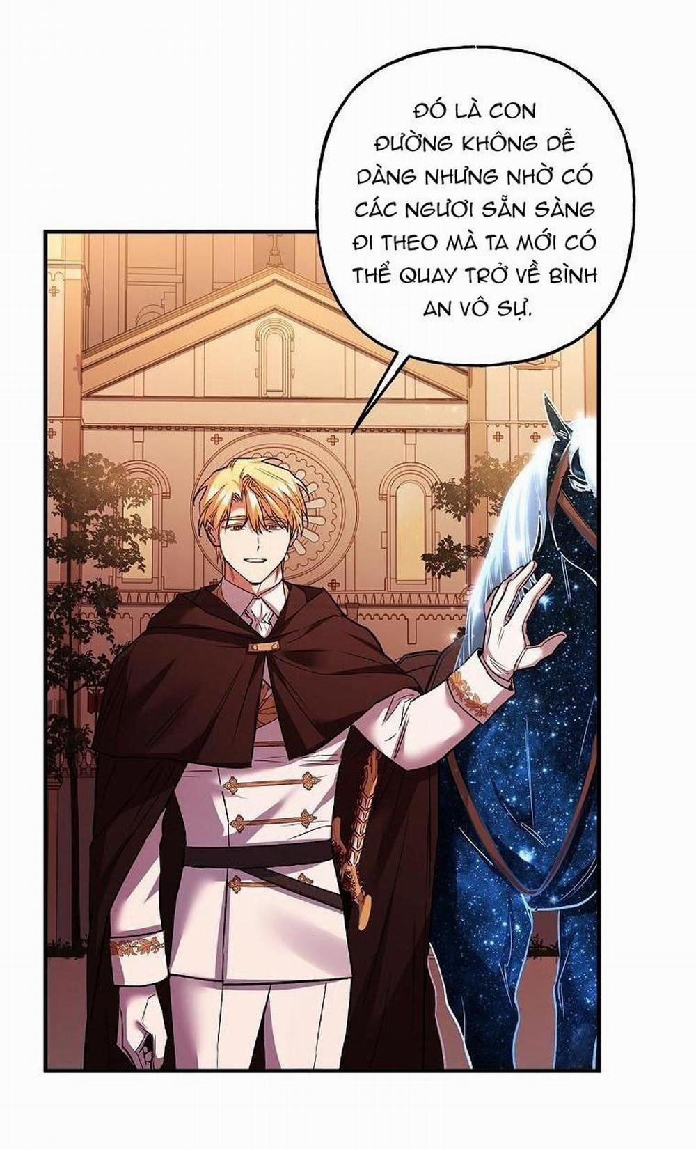 (Abo) Bước Ngoặt 30 END SS1 trang 36