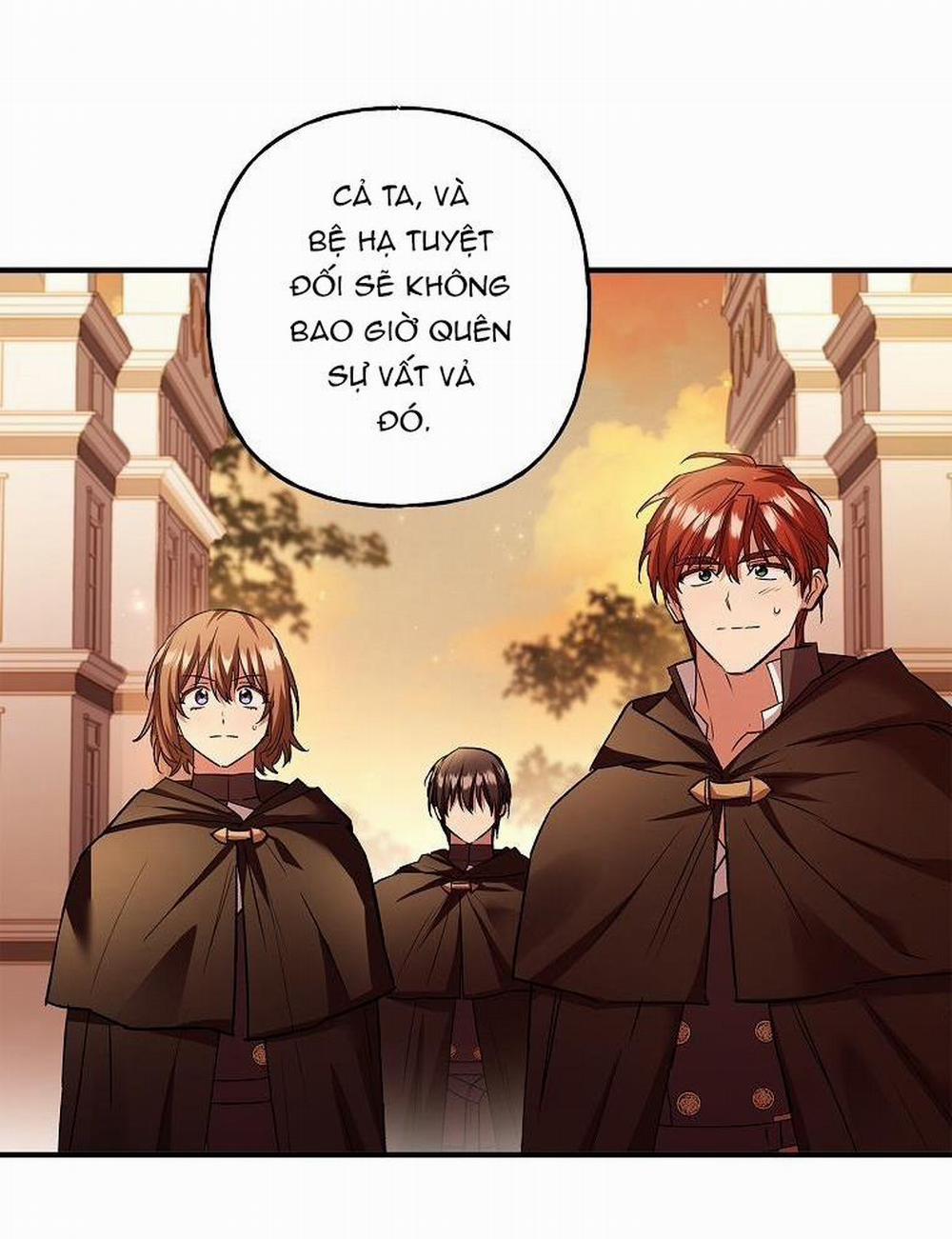 (Abo) Bước Ngoặt 30 END SS1 trang 37