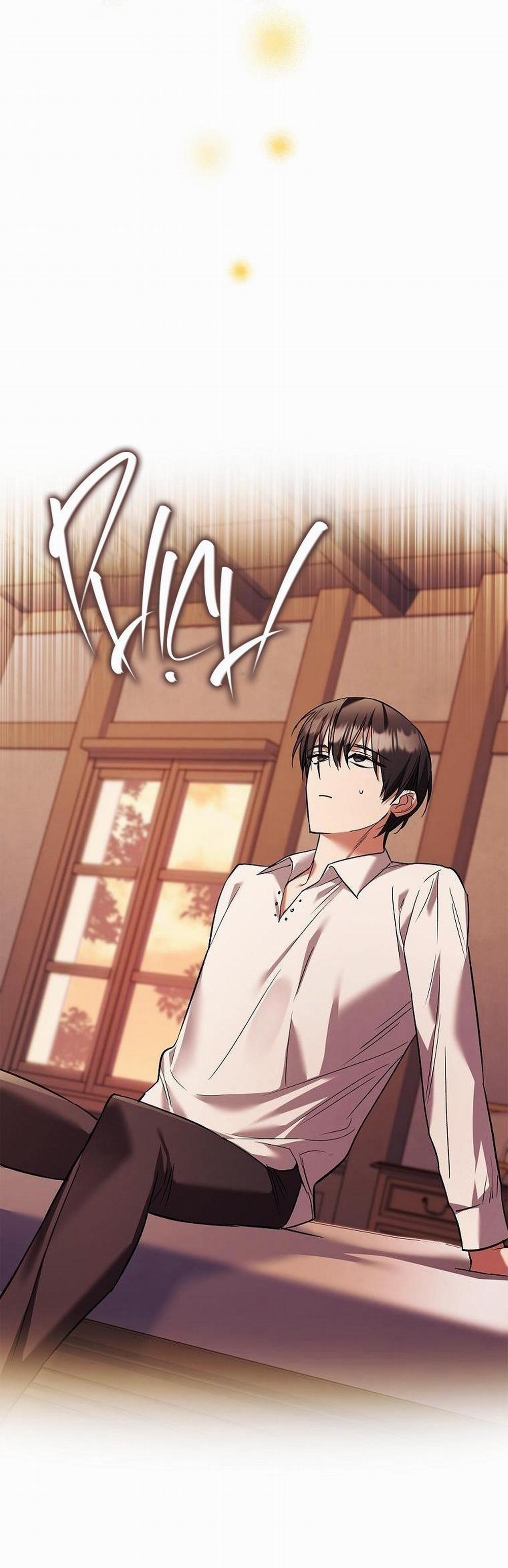 (Abo) Bước Ngoặt 30 END SS1 trang 43