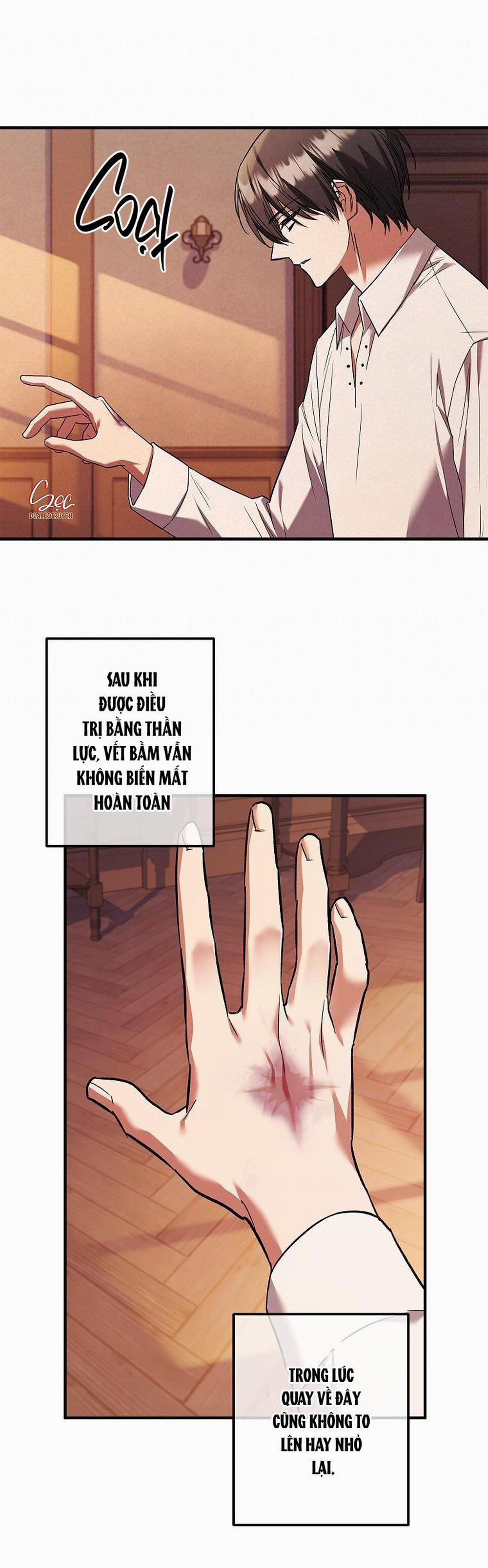 (Abo) Bước Ngoặt 30 END SS1 trang 44