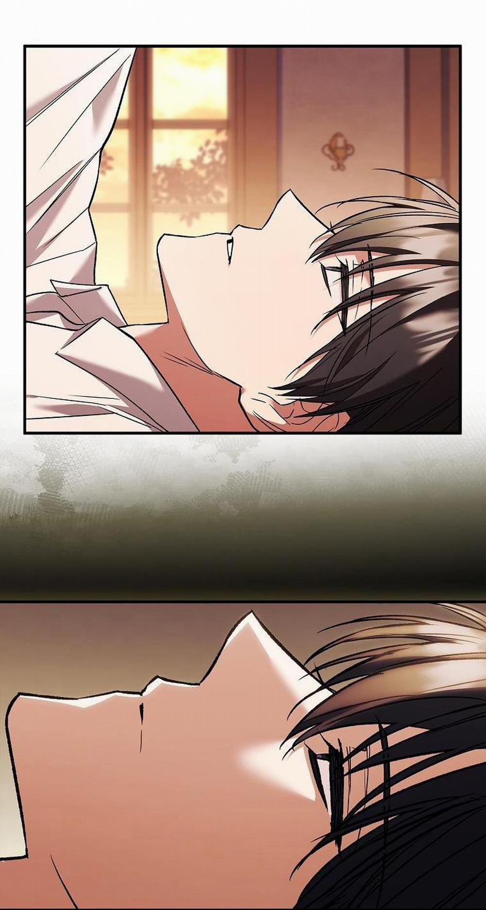 (Abo) Bước Ngoặt 30 END SS1 trang 46