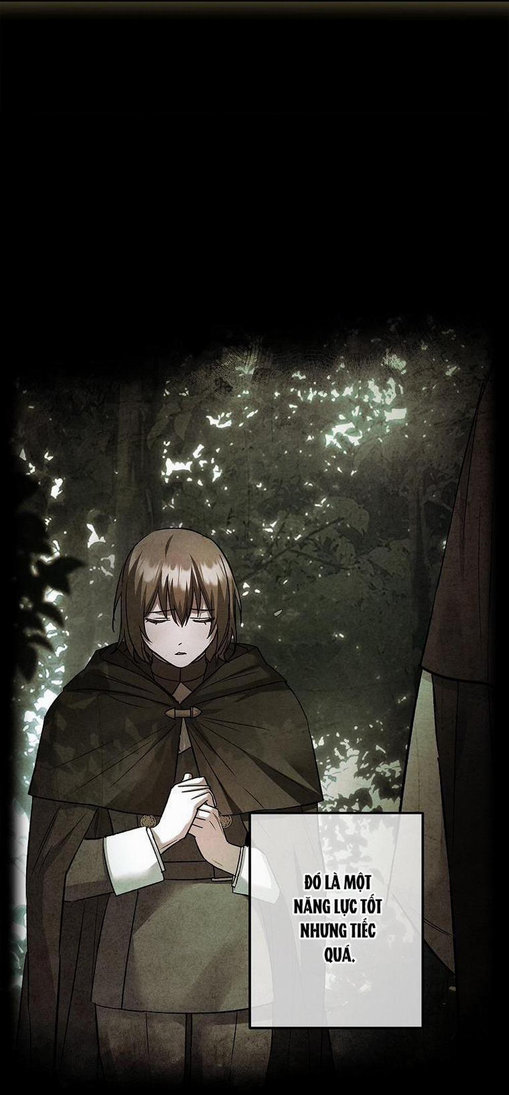 (Abo) Bước Ngoặt 30 END SS1 trang 47