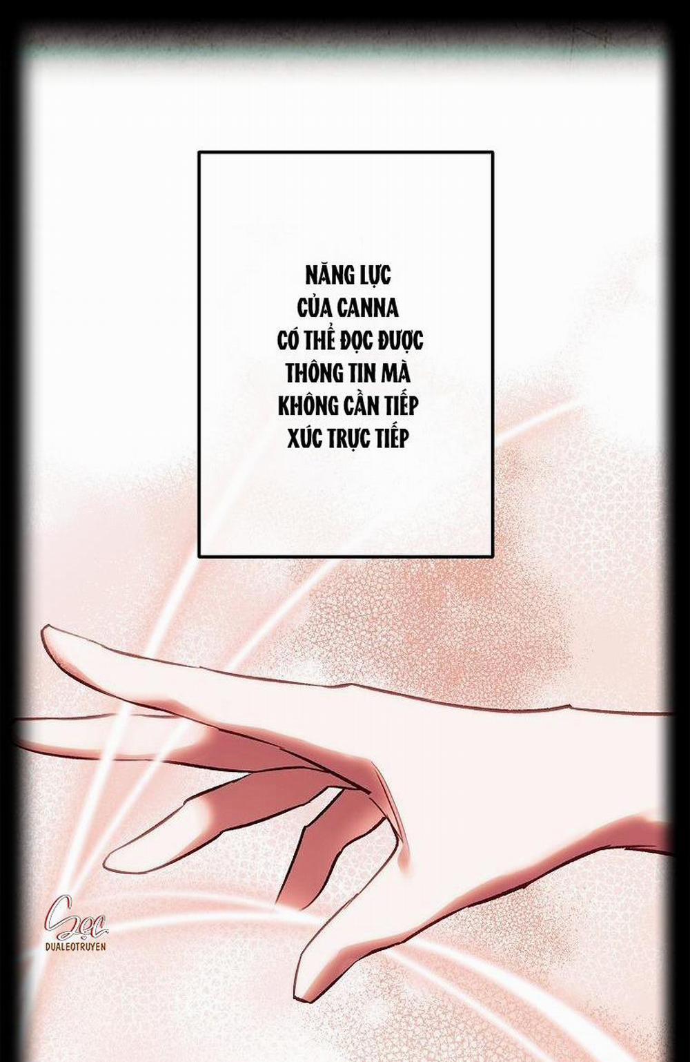 (Abo) Bước Ngoặt 30 END SS1 trang 48