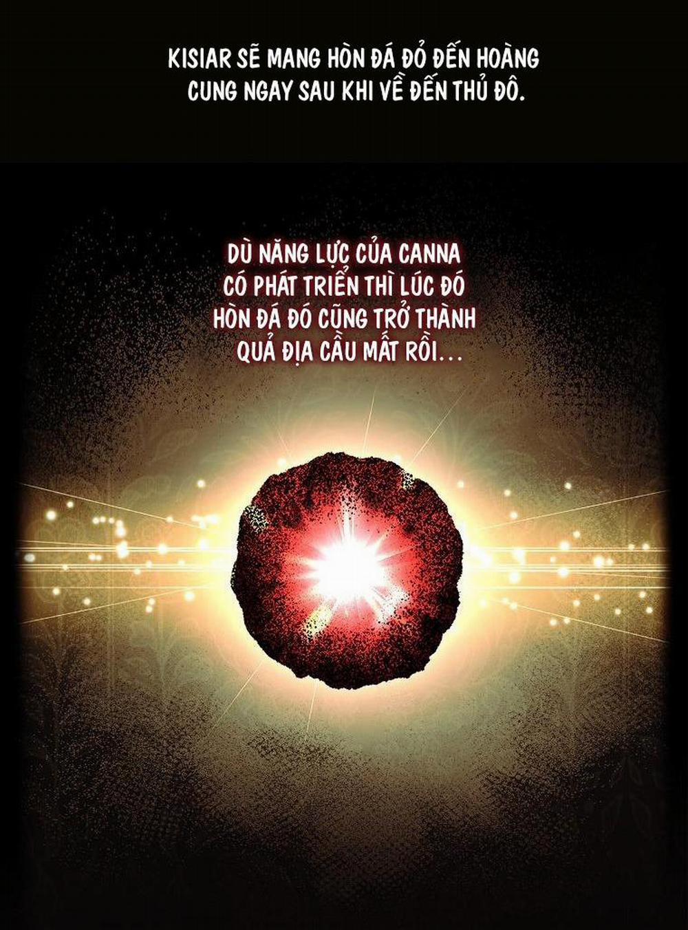 (Abo) Bước Ngoặt 30 END SS1 trang 51