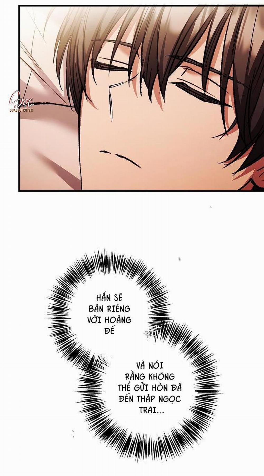 (Abo) Bước Ngoặt 30 END SS1 trang 53