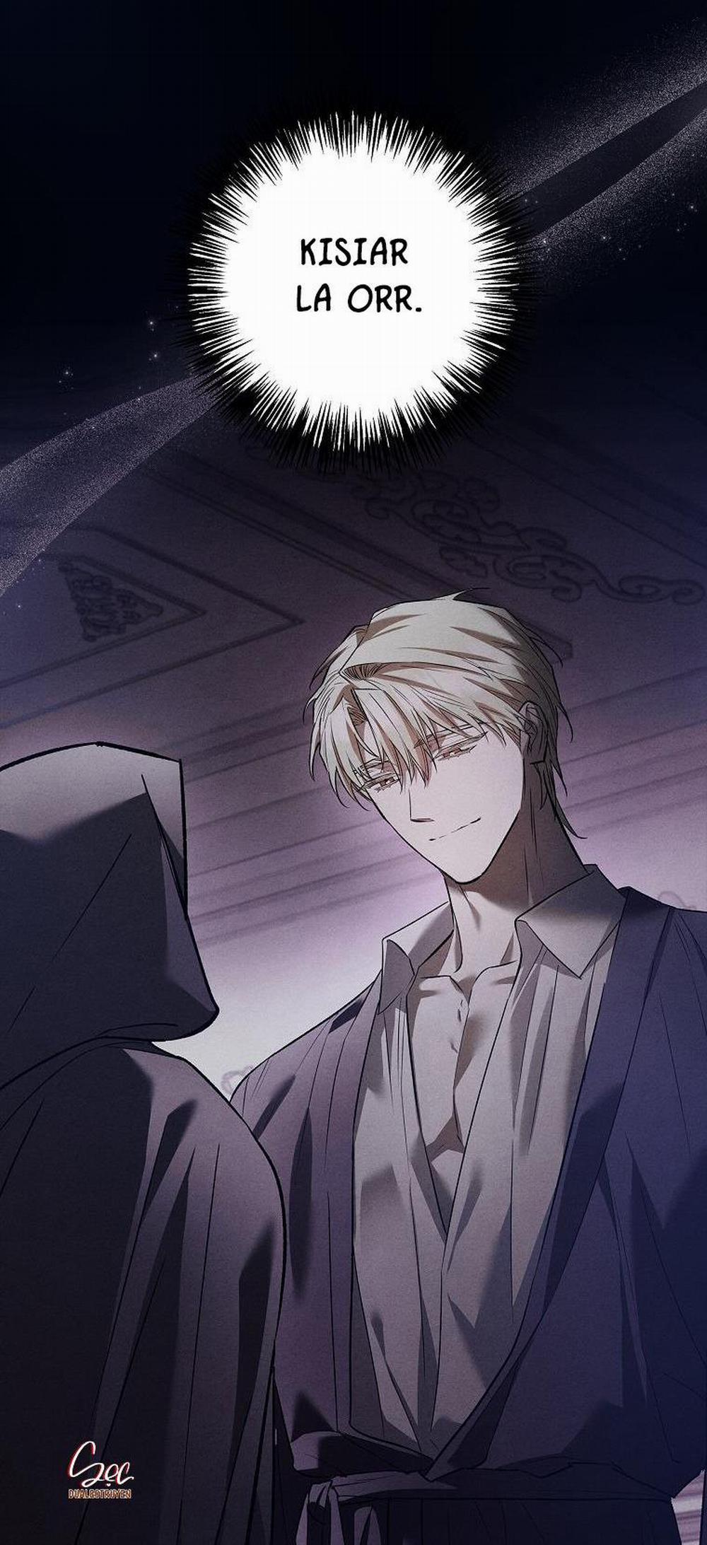 (Abo) Bước Ngoặt 30 END SS1 trang 57