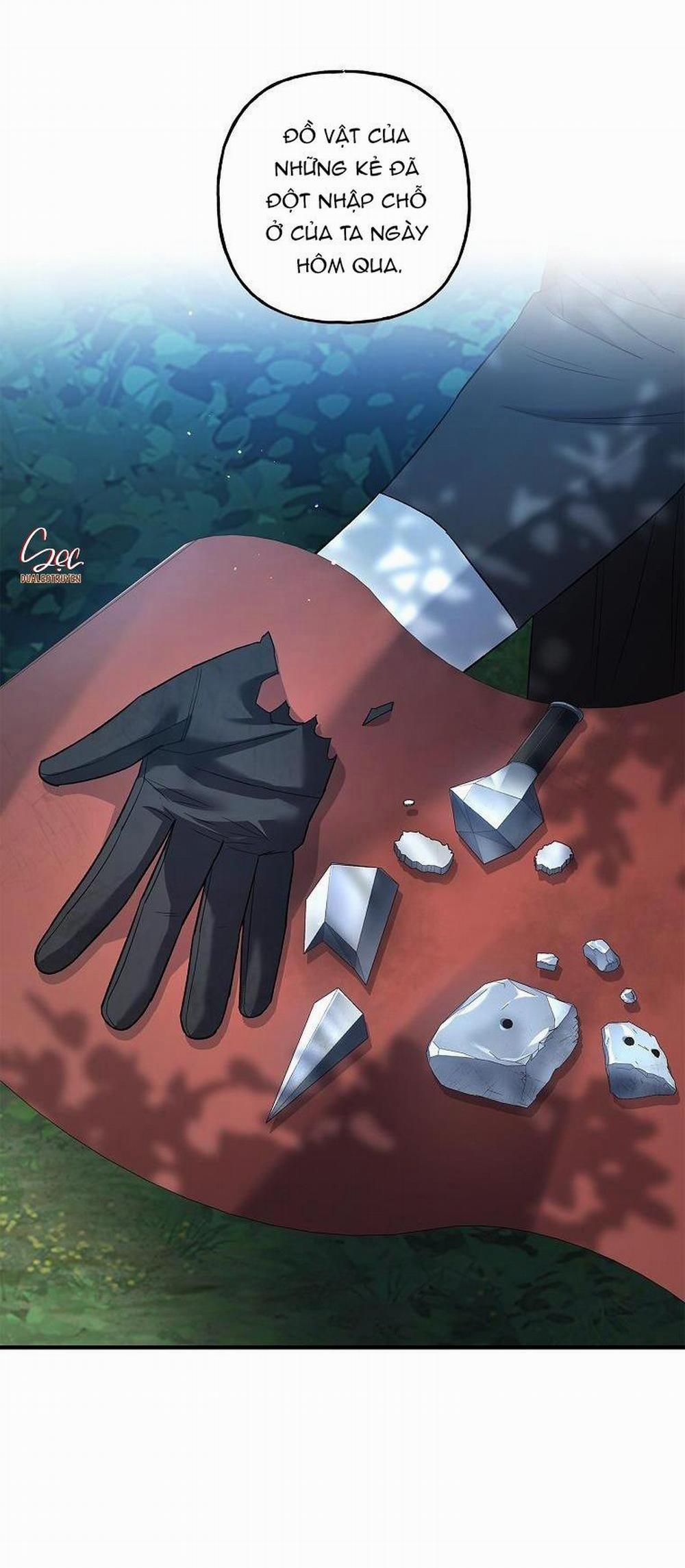 (Abo) Bước Ngoặt 30 END SS1 trang 6