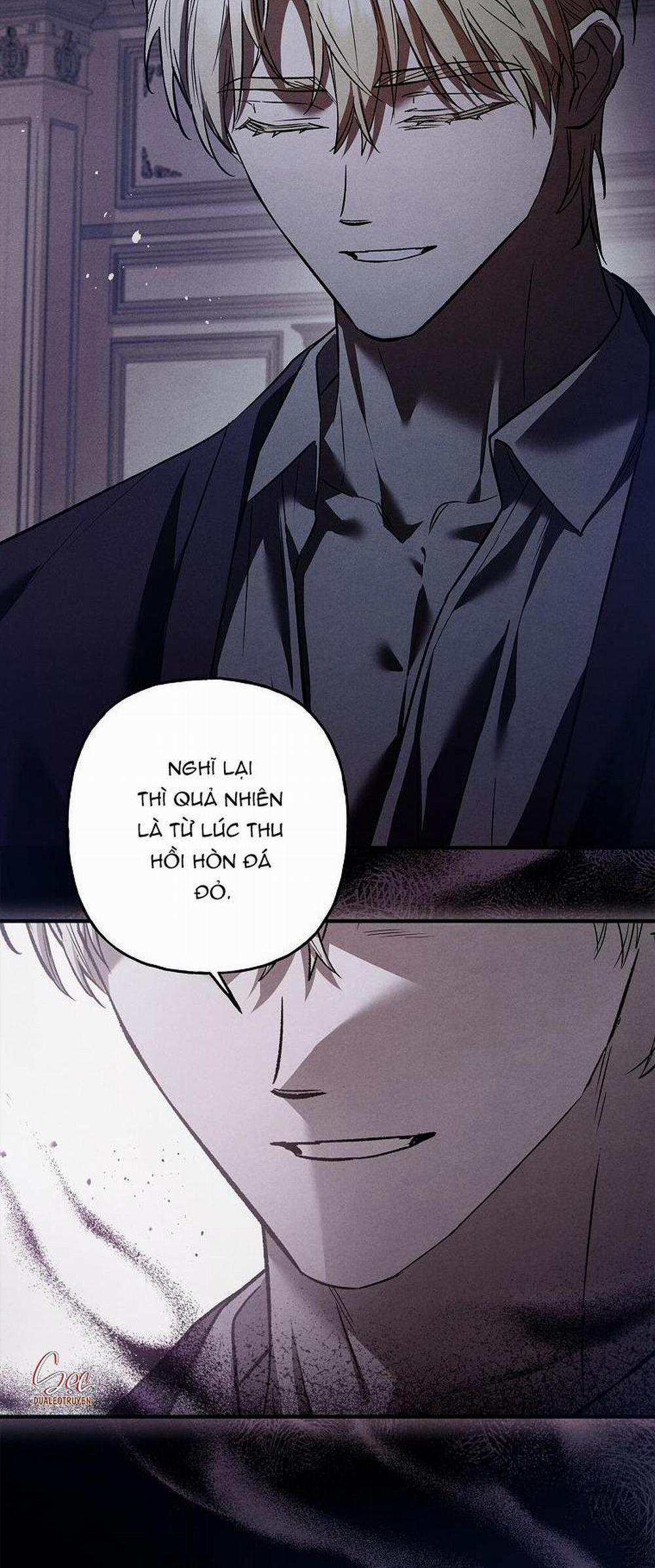 (Abo) Bước Ngoặt 30 END SS1 trang 61