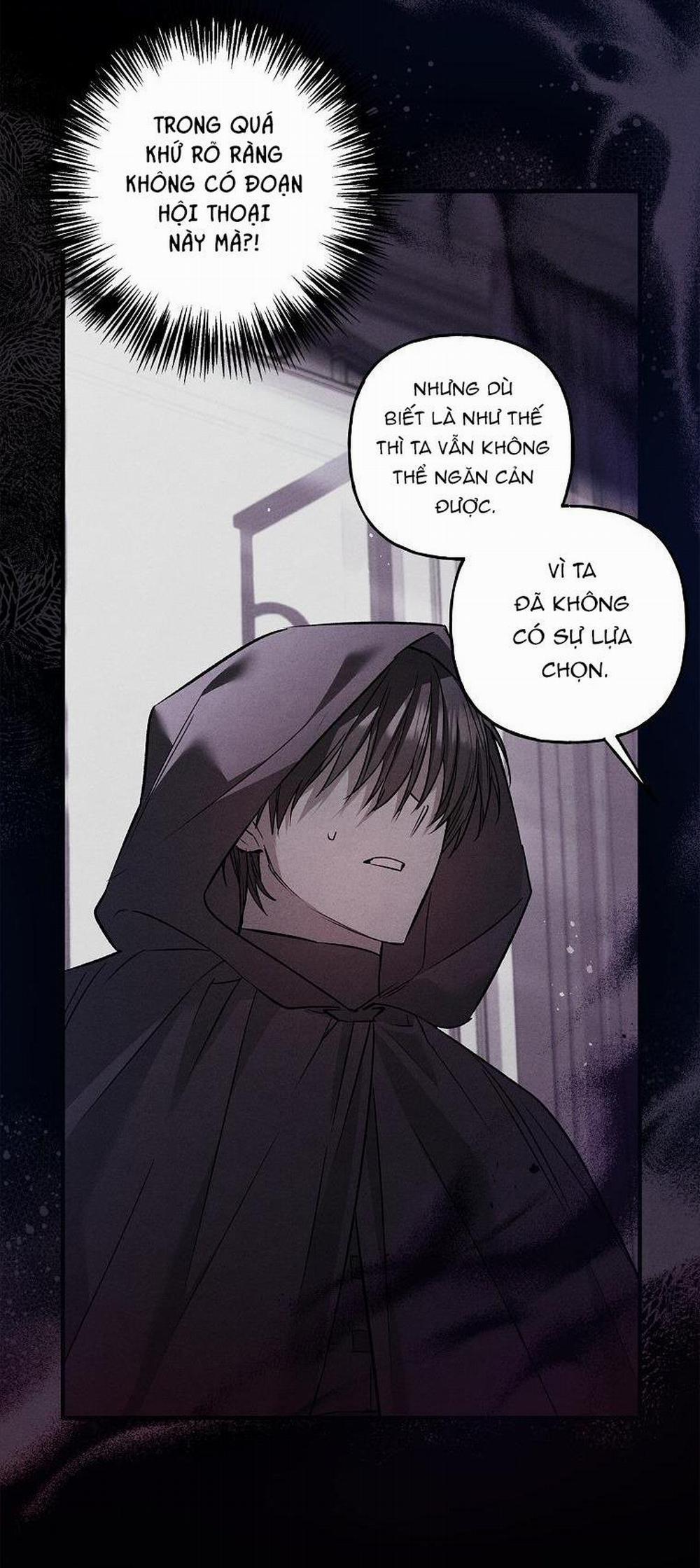 (Abo) Bước Ngoặt 30 END SS1 trang 62