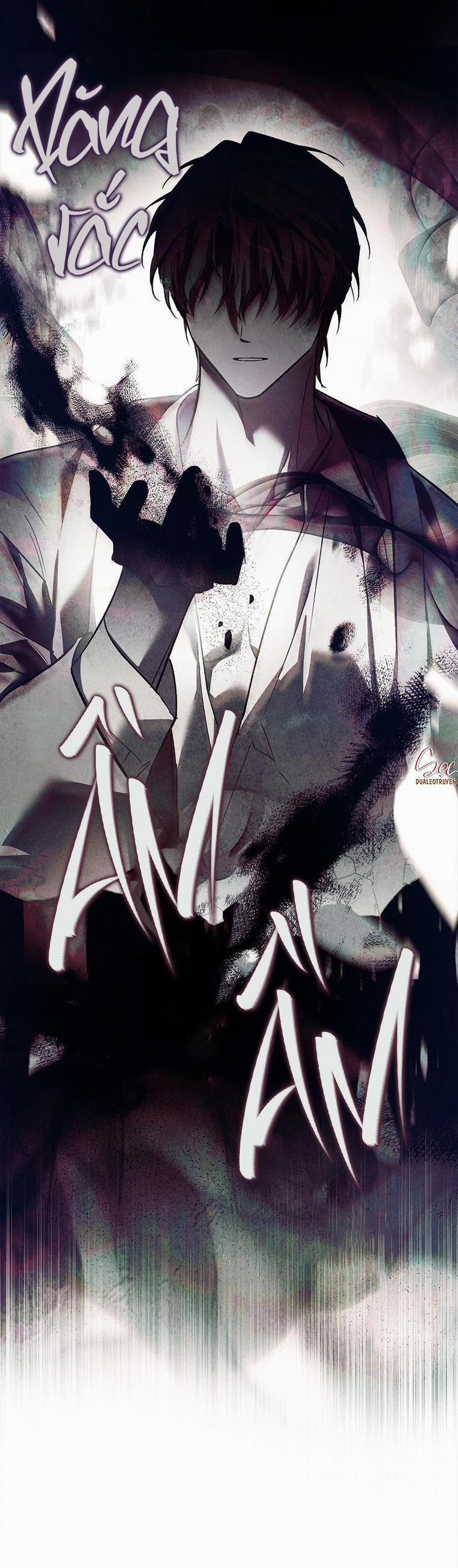 (Abo) Bước Ngoặt 30 END SS1 trang 64