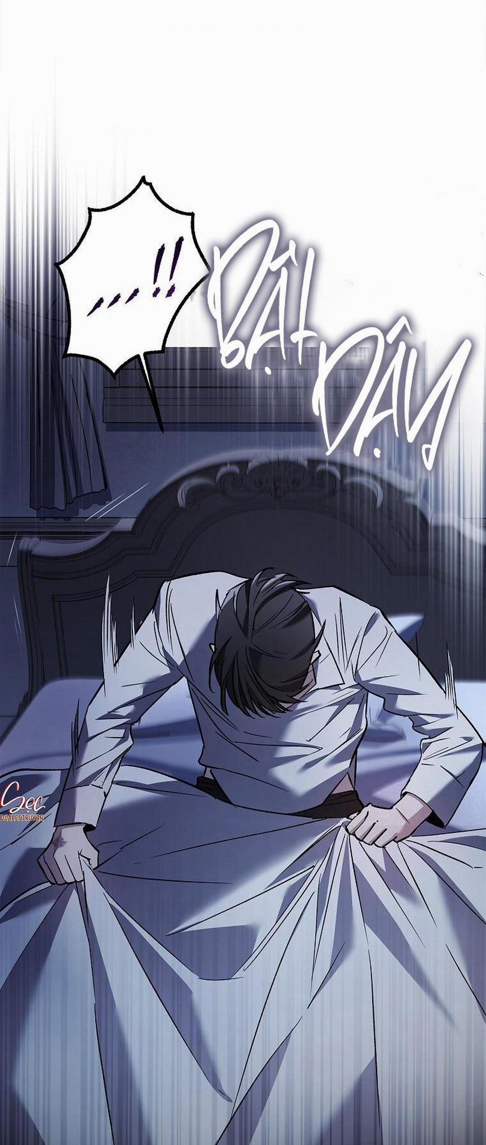 (Abo) Bước Ngoặt 30 END SS1 trang 65