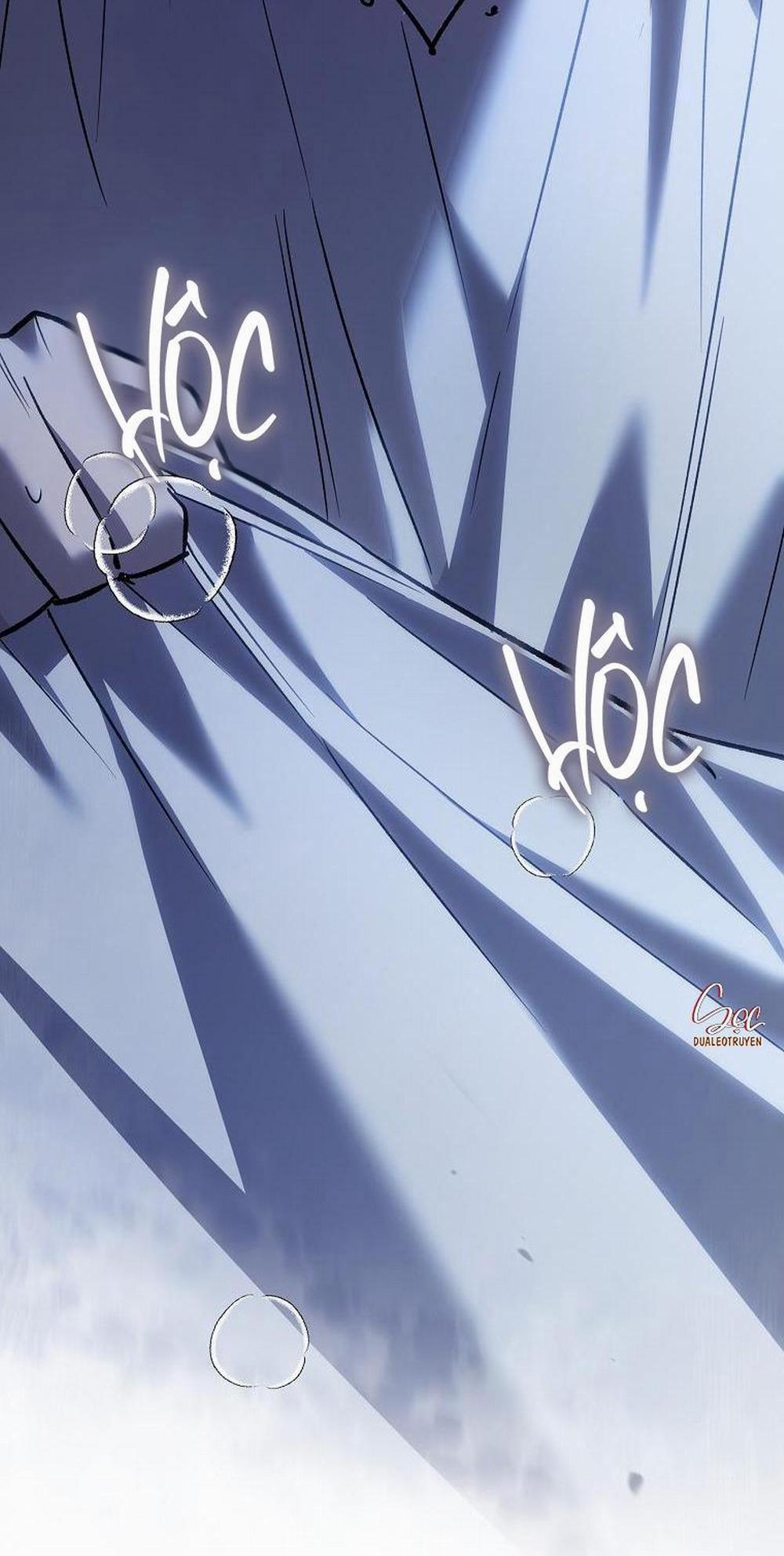 (Abo) Bước Ngoặt 30 END SS1 trang 67