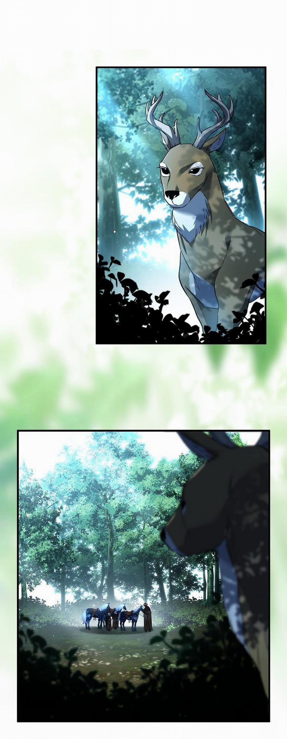 (Abo) Bước Ngoặt 30 trang 0