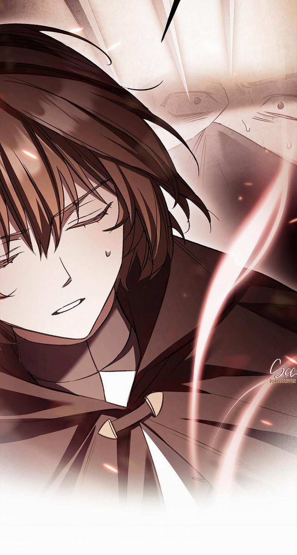 (Abo) Bước Ngoặt 30 trang 16