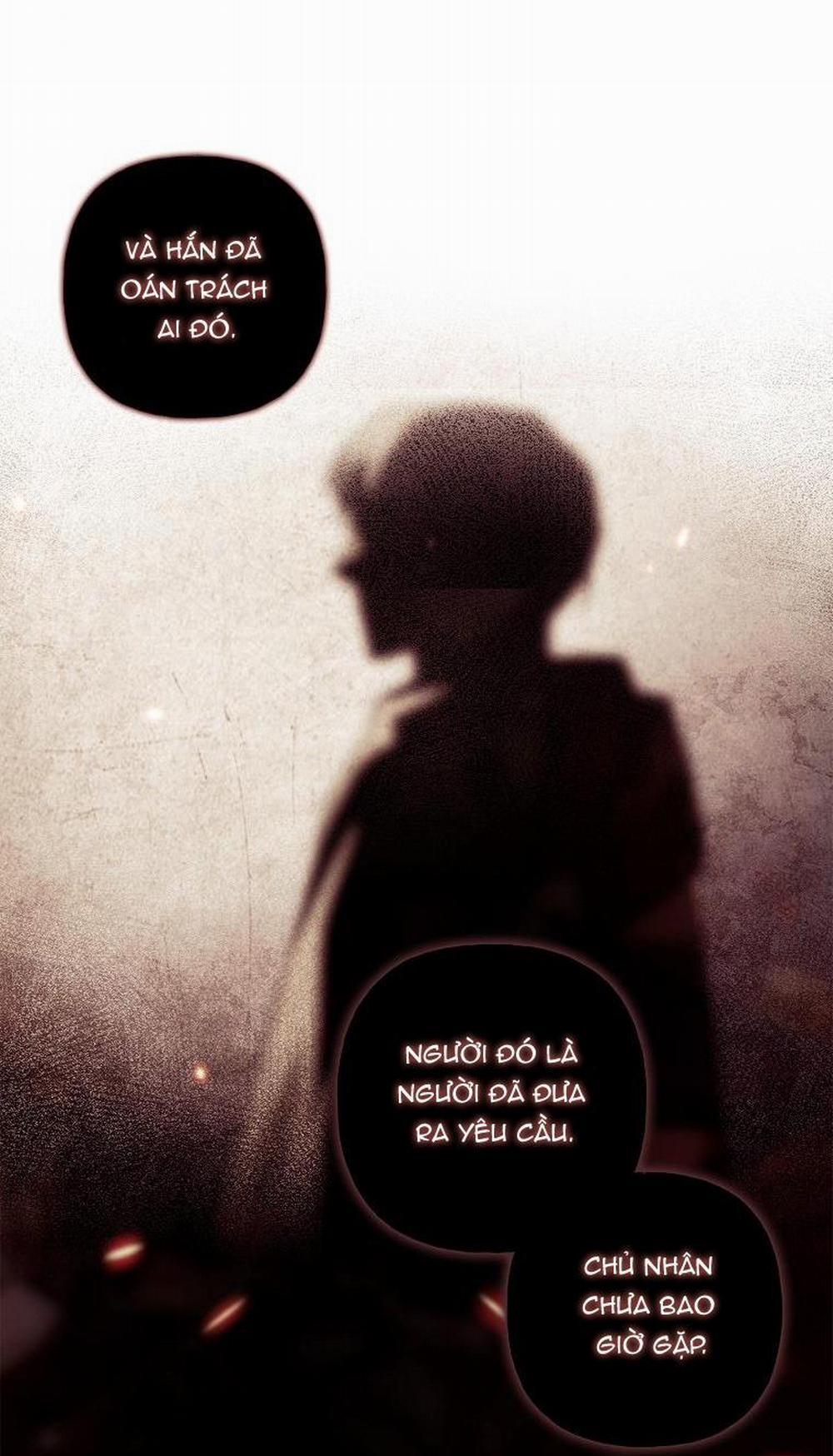 (Abo) Bước Ngoặt 30 trang 17