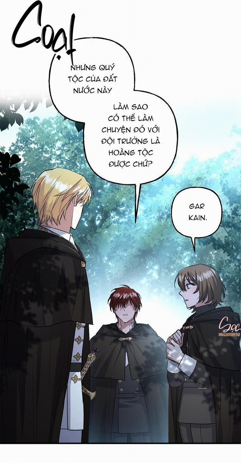 (Abo) Bước Ngoặt 30 trang 20