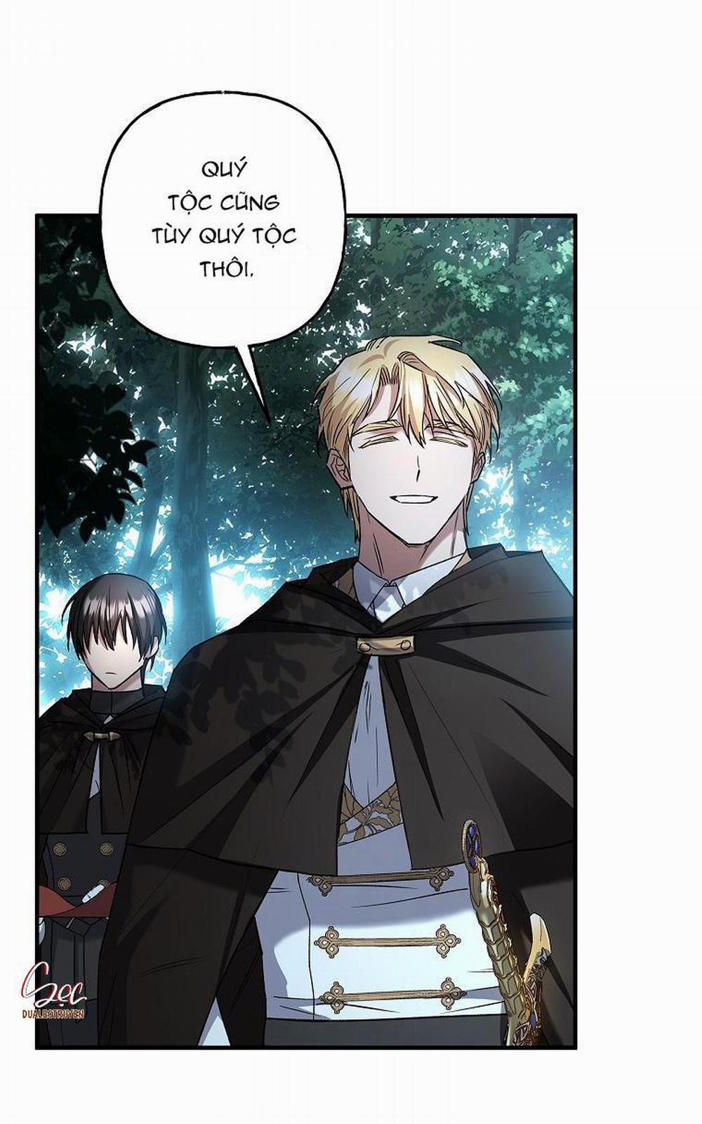 (Abo) Bước Ngoặt 30 trang 22