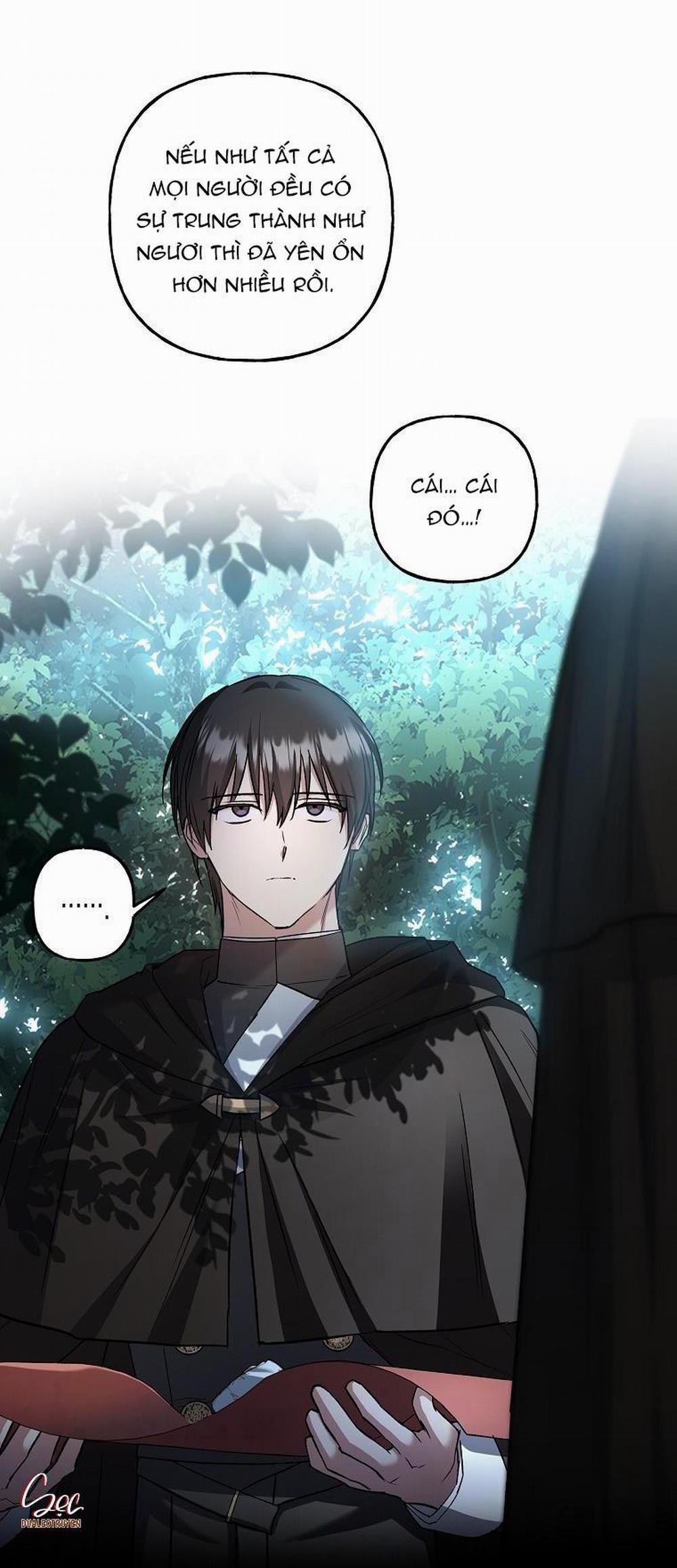 (Abo) Bước Ngoặt 30 trang 23